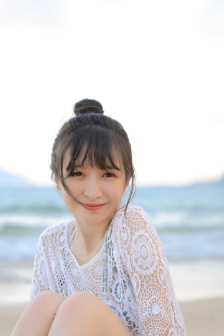 一个人在线观看免费看的视频直播