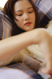 妈妈的女儿免费观看