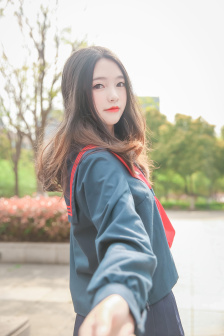 生活片在线观看