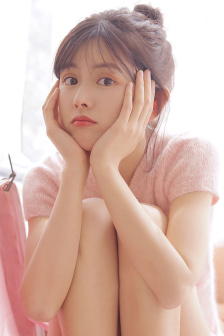 曼娜的少妇岁月