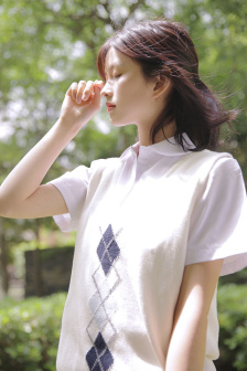 疯狂72小时