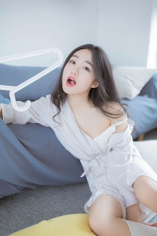 一夜新娘全集免费观看完整版