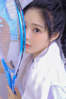 韩国电影妻子