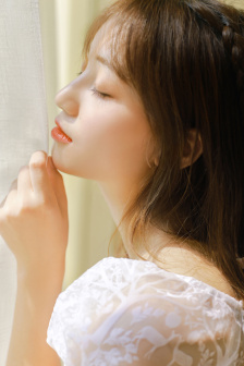 综合久久狠狠激情婷婷