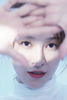 电视剧重生之门