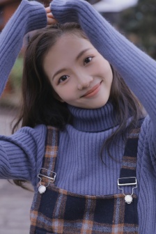 撒贝宁催婚李佳琦金靖