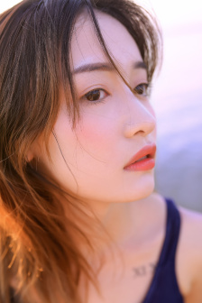 美女被啪啪到高潮