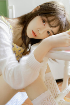 女超人h