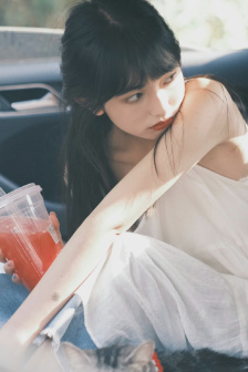 偷窥谜情