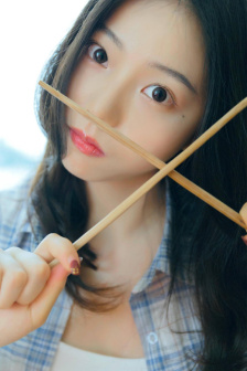 人人影视