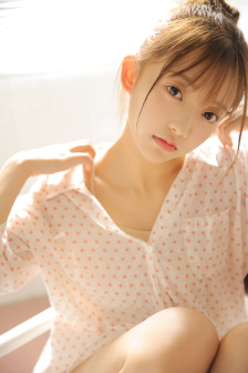 老婆是女高中生