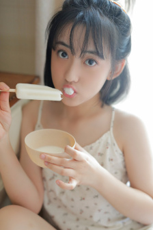 女王之花