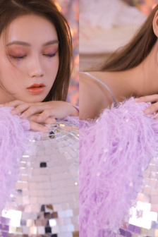 女友的味道