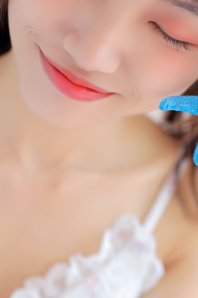 tokyo hot n0690