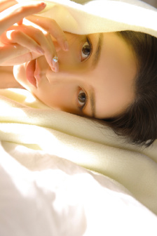 女友的妈妈3中字在线观看